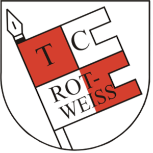 TC RW Bad Königshofen e.V. - Reservierungssystem - Anmelden